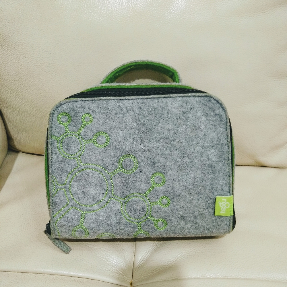 Sold! - Picture 4 of 7